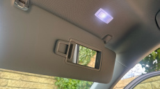 Volkswagen Tiguan 1.5 TSI 150 Life 5dr Petrol Estate